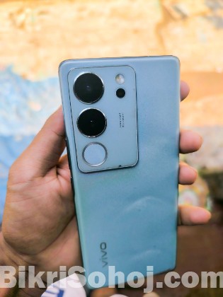Vivo v29 5g